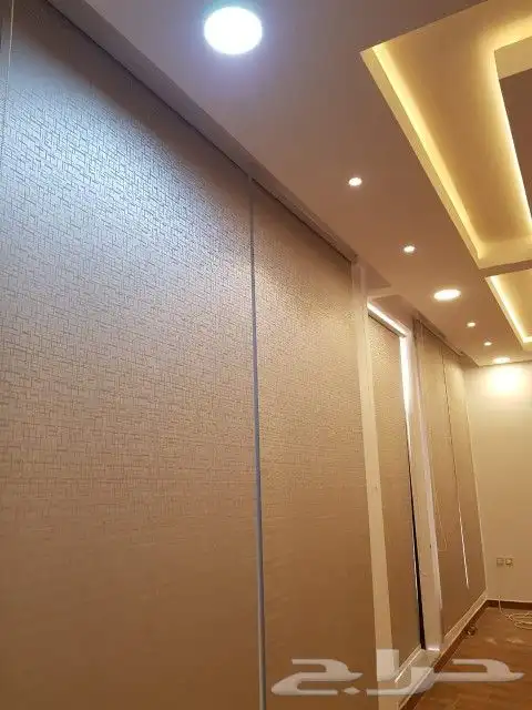 ستائر الرياض(رول _مكتبيه)ج 0553113193 13