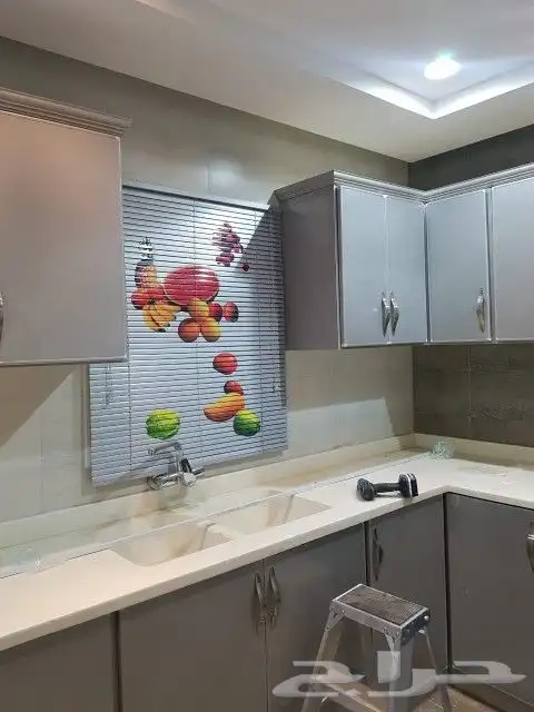 ستائر الرياض(رول _مكتبيه)ج 0553113193 10