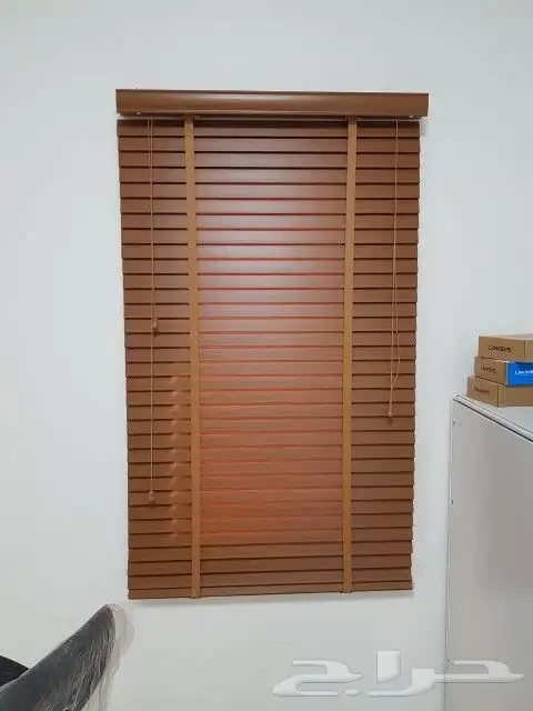 ستائر الرياض(رول _مكتبيه)ج 0553113193 24