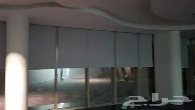 ستائر الرياض(رول _مكتبيه)ج 0553113193 26