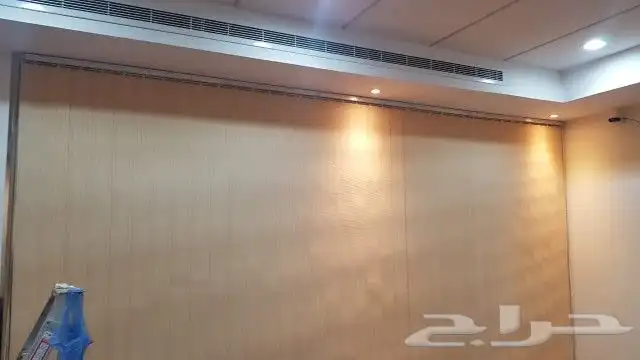 ستائر الرياض(رول _مكتبيه)ج 0553113193 8