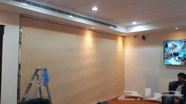 ستائر الرياض(رول _مكتبيه)ج 0553113193 19