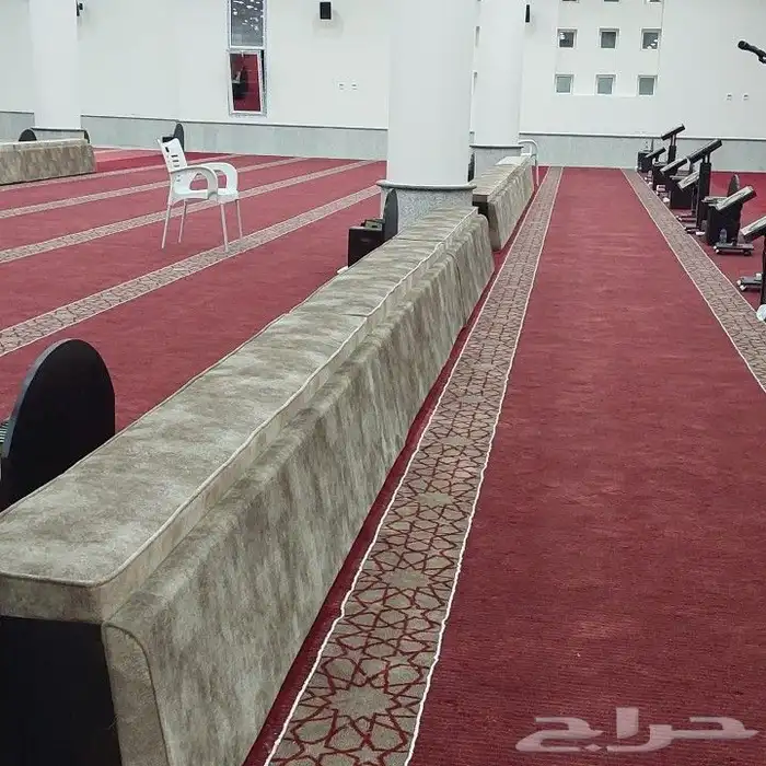 ديكورات مساجد وديكورات عامه 0