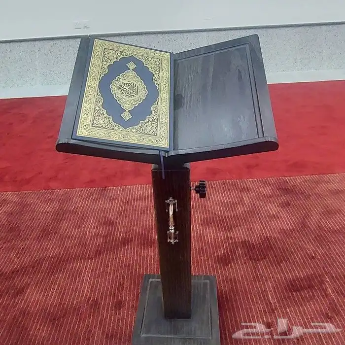 ديكورات مساجد وديكورات عامه 2