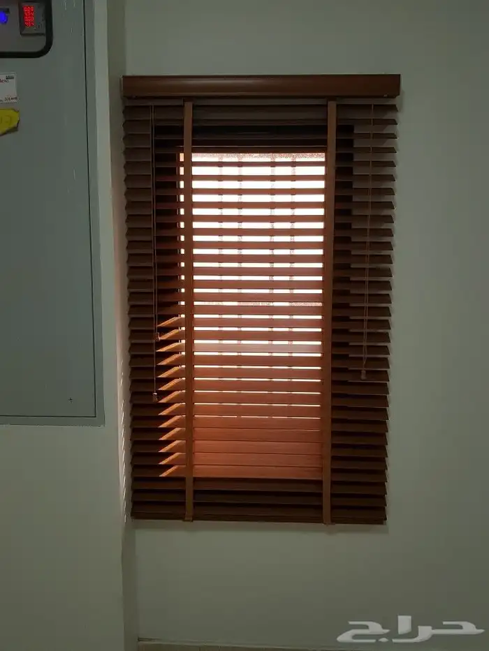 ستائر الرياض(رول _مكتبيه)ج 0553113193 43
