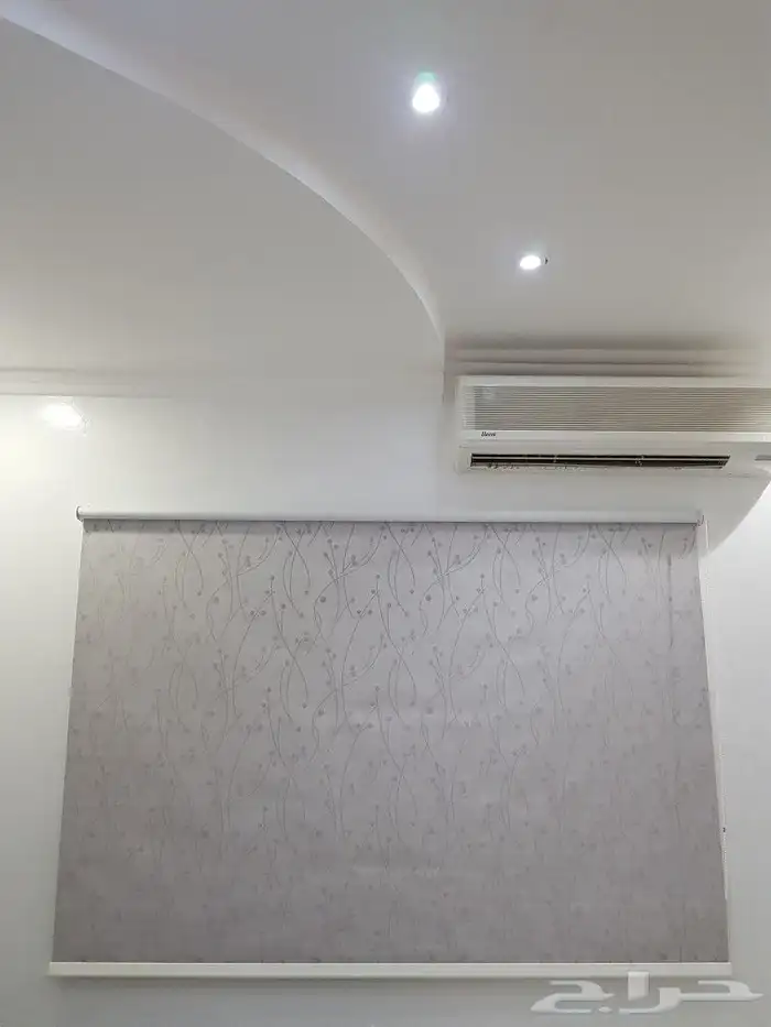 ستائر الرياض(رول _مكتبيه)ج 0553113193 35