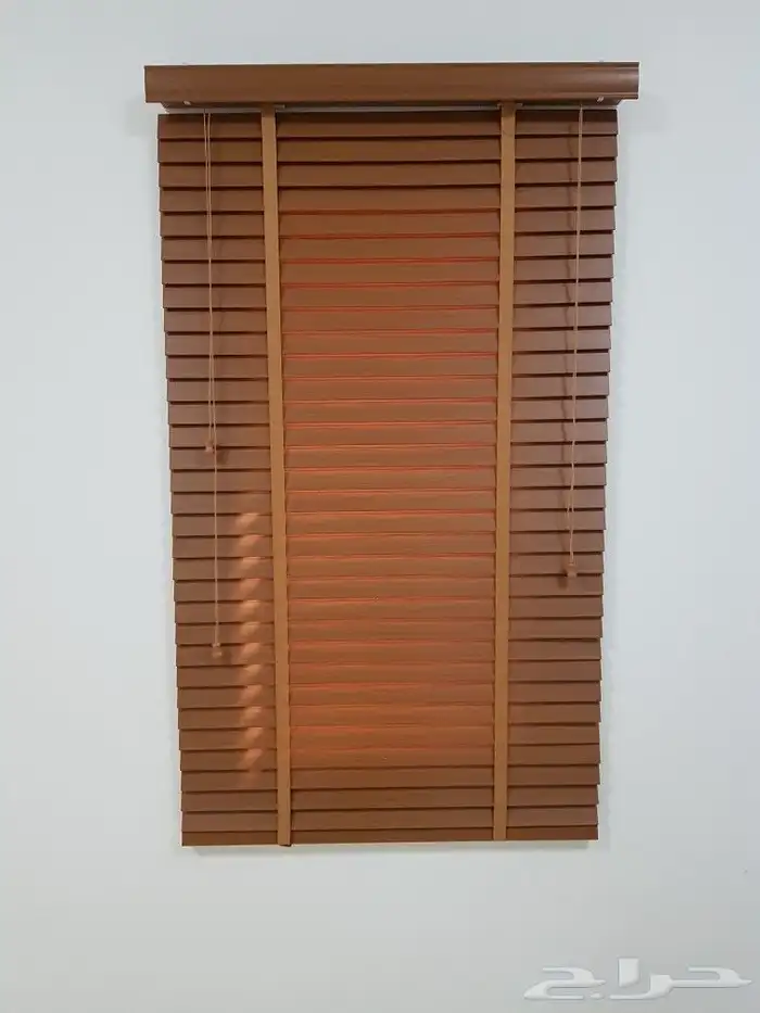 ستائر الرياض(رول _مكتبيه)ج 0553113193 44