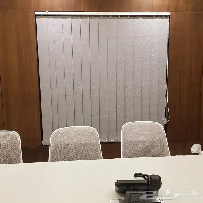 ستائر الرياض(رول _مكتبيه)ج 0553113193 65