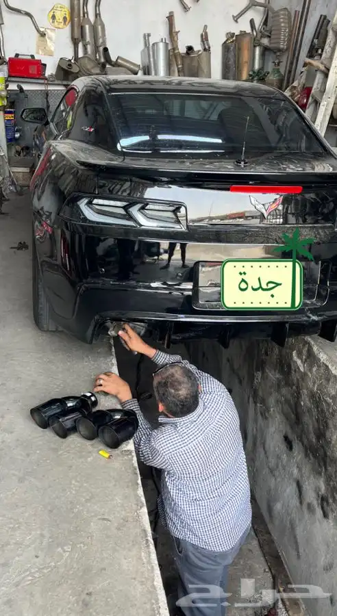 دبات اكترونيه borla بورلا 10