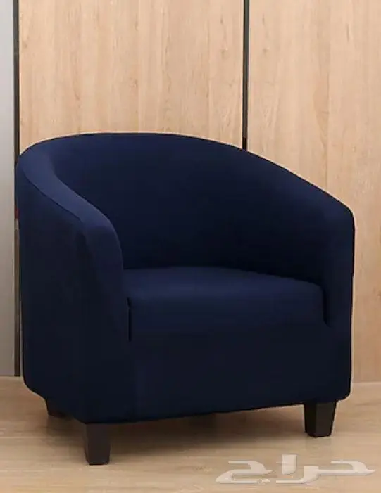 كنب مكتبي منزلي 2