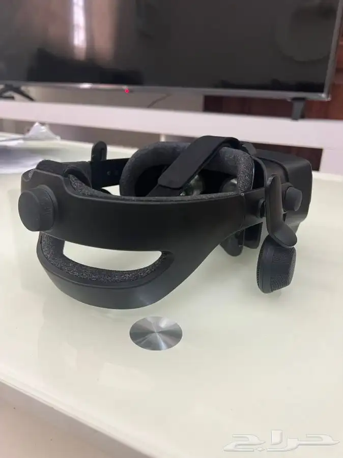 Valve index 2
