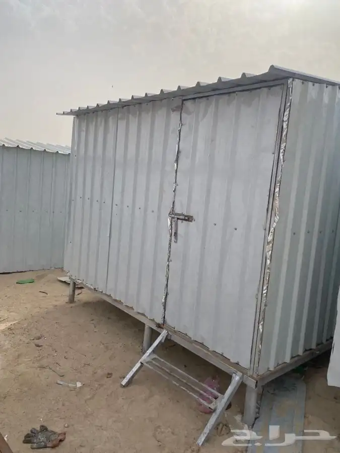 الشرقية غرف جميع المقسات جاهزة تفك وتتركب شقل نظيف وفهامة 38