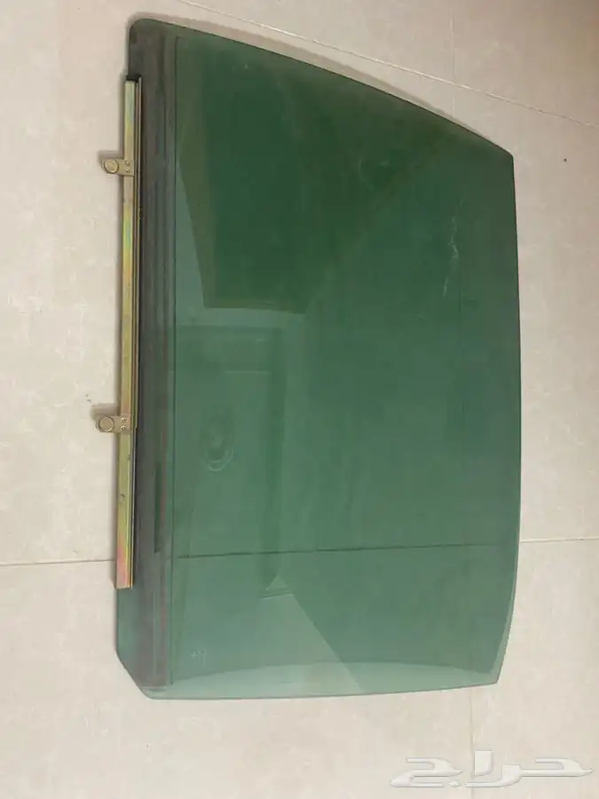 زجاج الأبواب لكزس 430 1