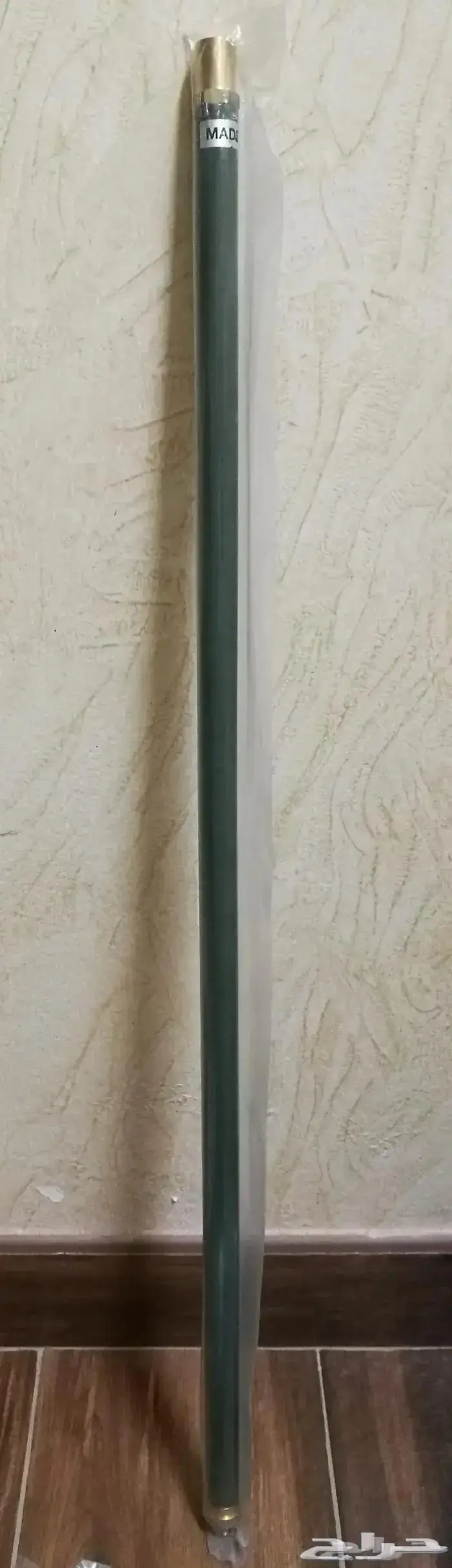للبيع تريك بريموس 2152 4