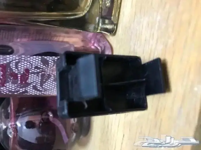 للبيع قطع غيار تويوتا كامري موديل 2016 2