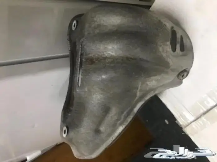 للبيع قطع غيار تويوتا كامري موديل 2016 11