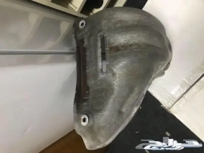 للبيع قطع غيار تويوتا كامري موديل 2016 12