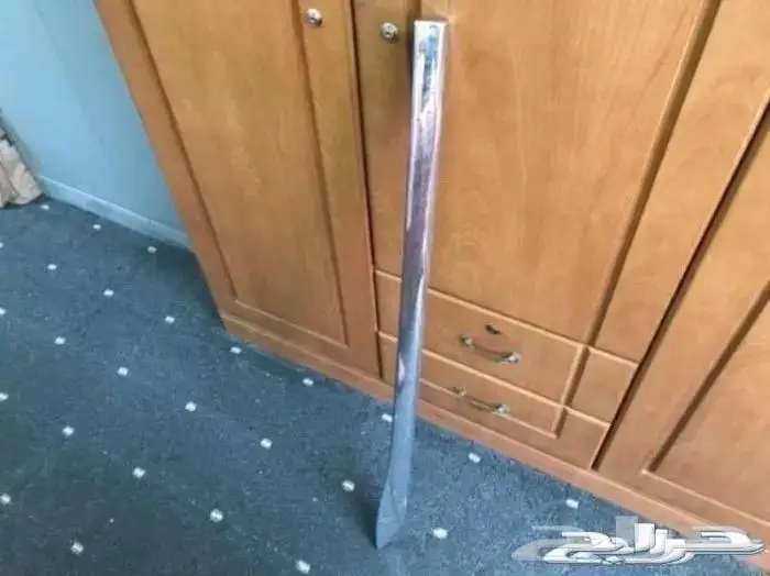 للبيع قطع غيار تويوتا كامري موديل 2016 13