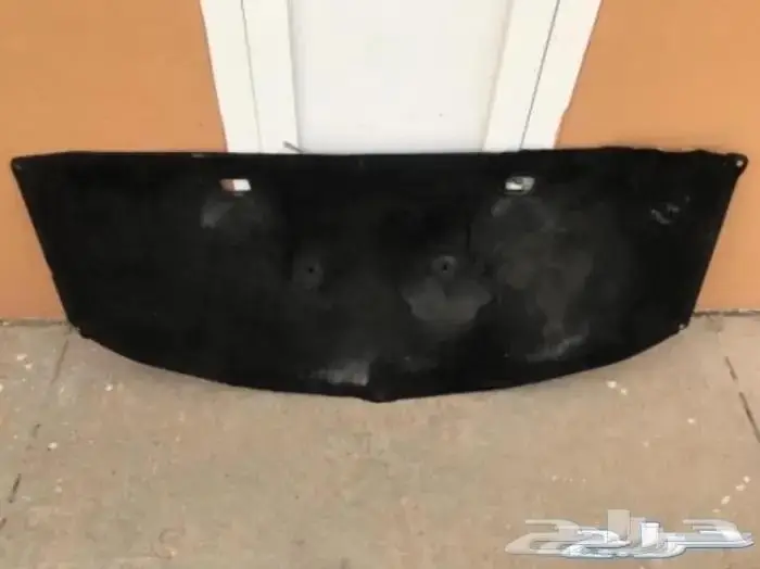 للبيع قطع غيار تويوتا كامري موديل 2016 41