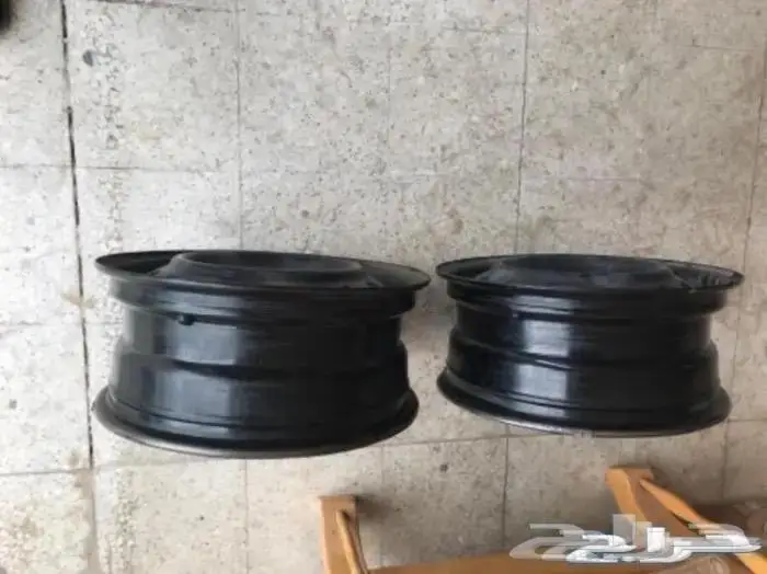 للبيع قطع غيار تويوتا كامري موديل 2016 53