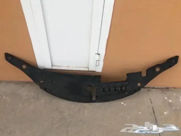 للبيع قطع غيار تويوتا كامري موديل 2016 34