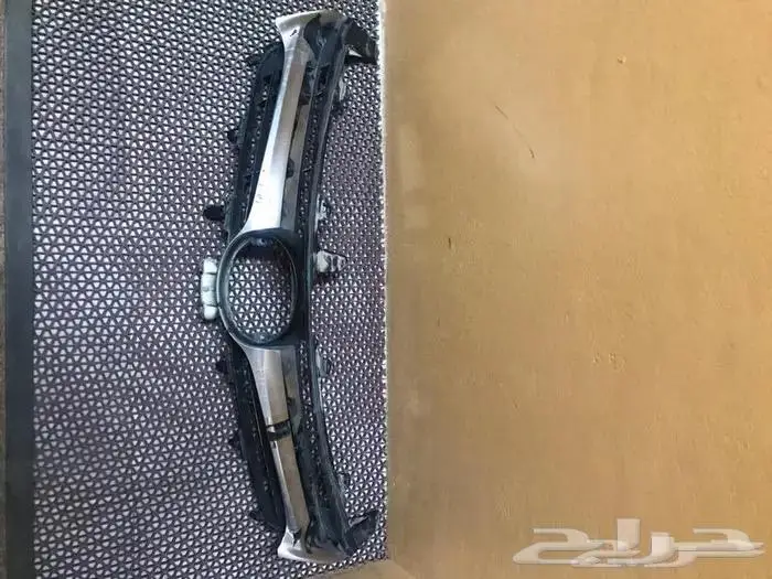 للبيع قطع غيار تويوتا كامري موديل 2016 78