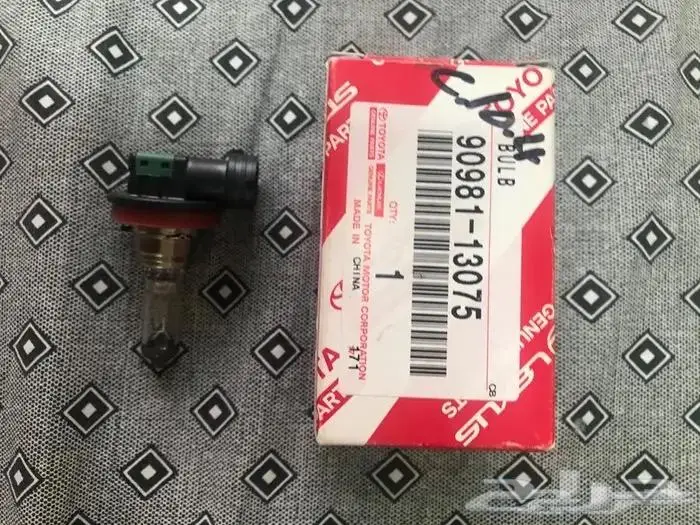 للبيع قطع غيار تويوتا كامري موديل 2016 81