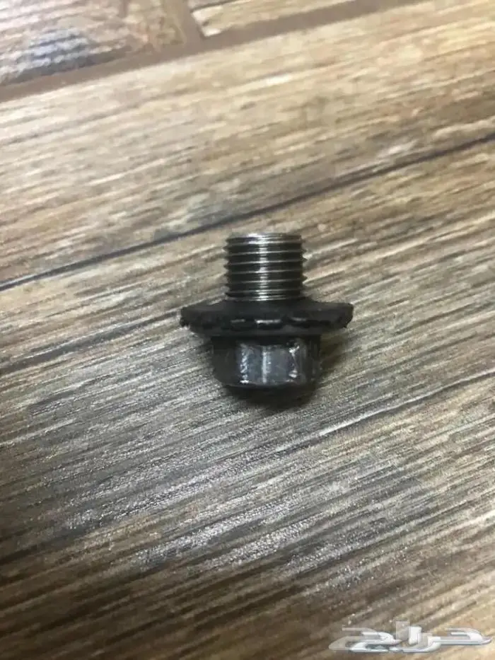 للبيع قطع غيار تويوتا كامري موديل 2016 15