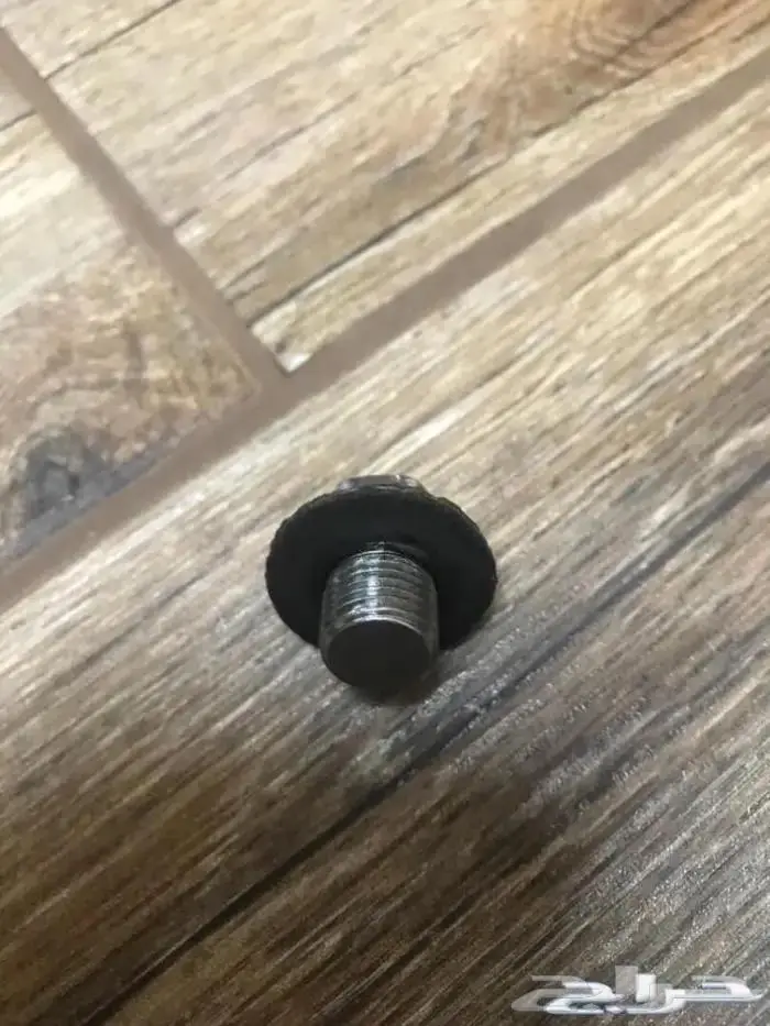 للبيع قطع غيار تويوتا كامري موديل 2016 16