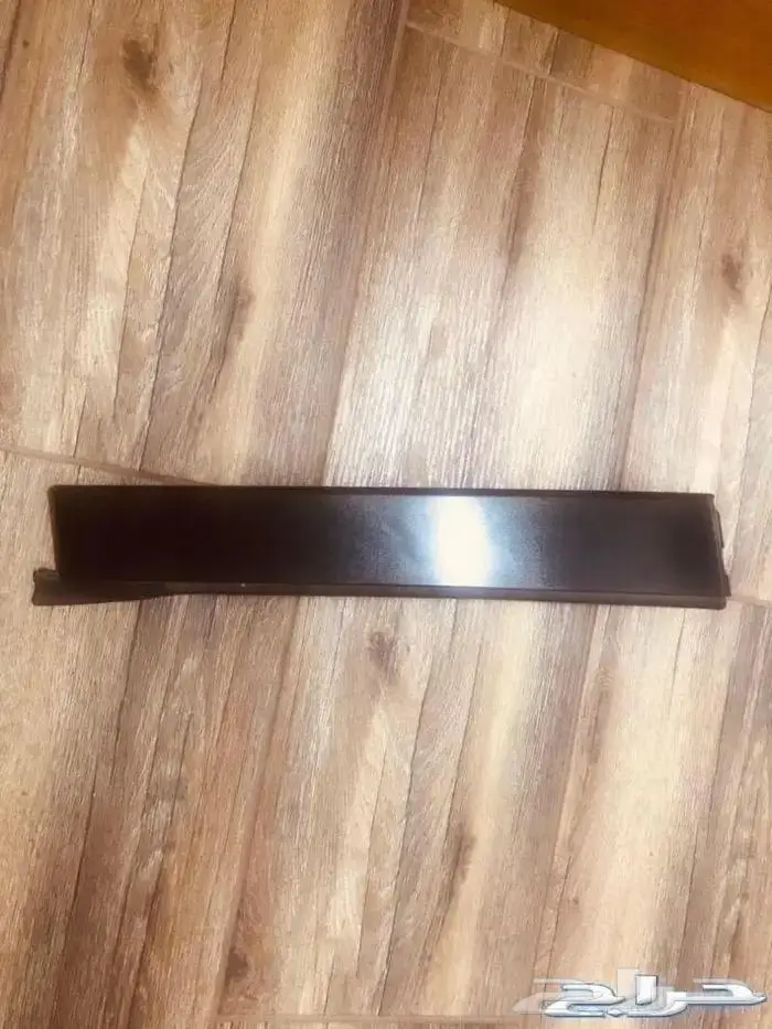 للبيع قطع غيار تويوتا كامري موديل 2016 19