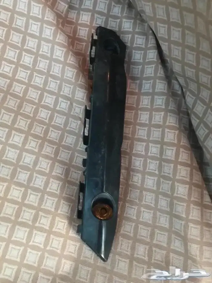 للبيع قطع غيار تويوتا كامري موديل 2016 39