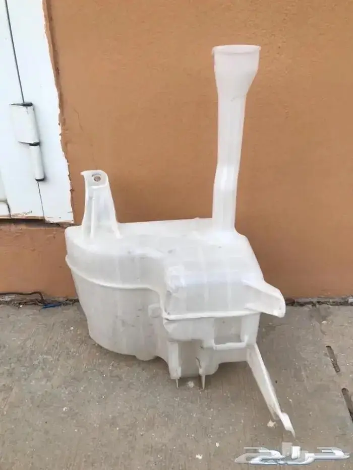 للبيع قطع غيار تويوتا كامري موديل 2016 42