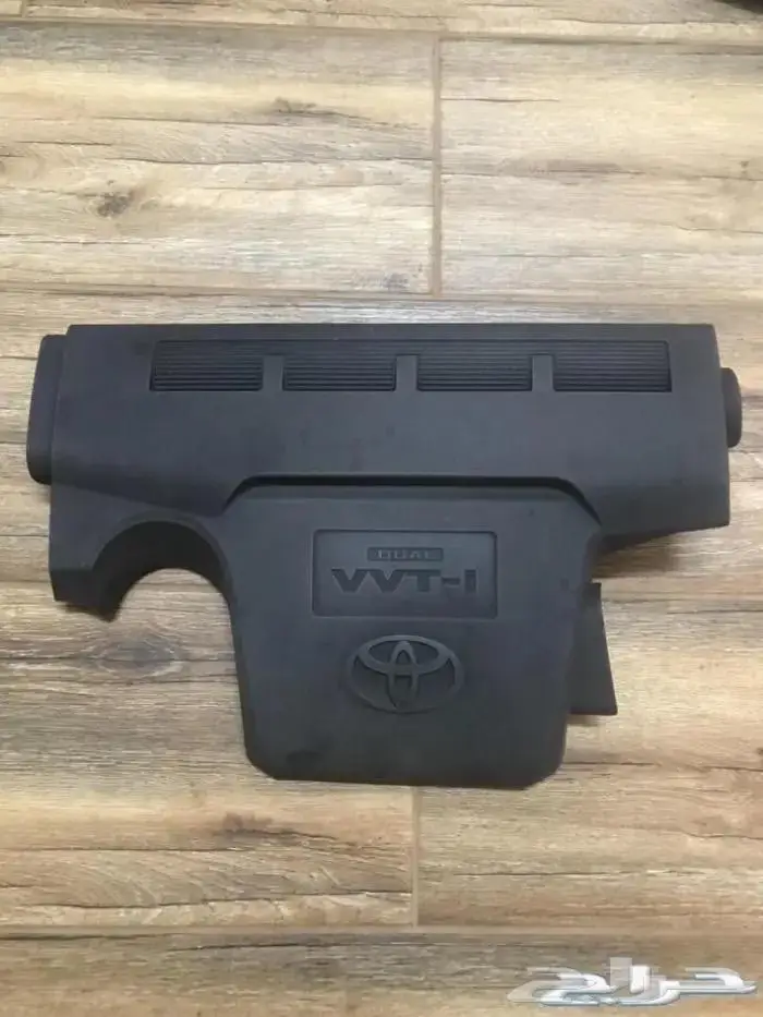 للبيع قطع غيار تويوتا كامري موديل 2016 46