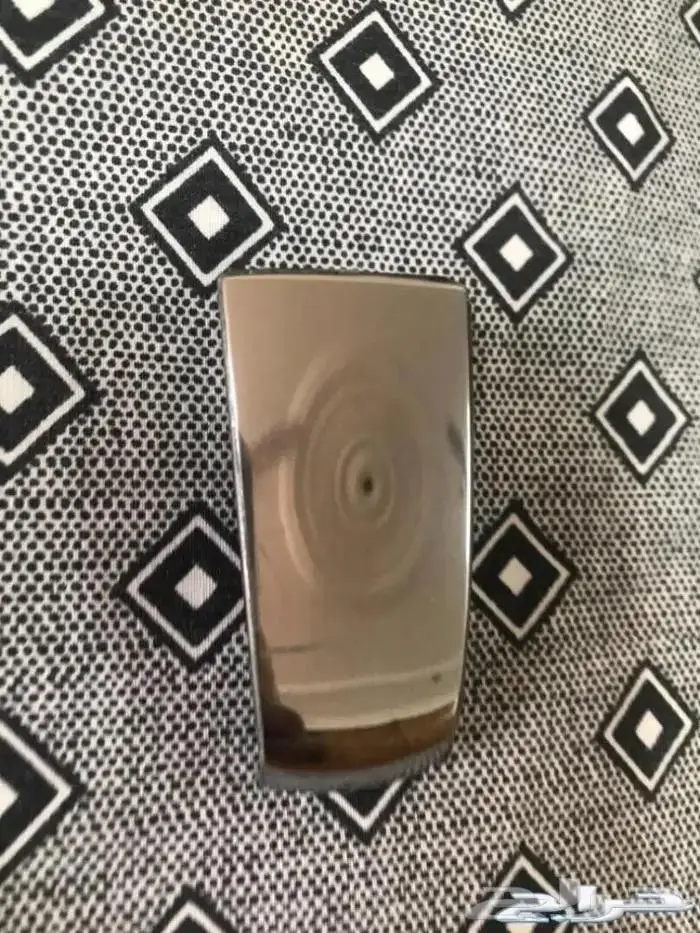 للبيع قطع غيار تويوتا كامري موديل 2016 47