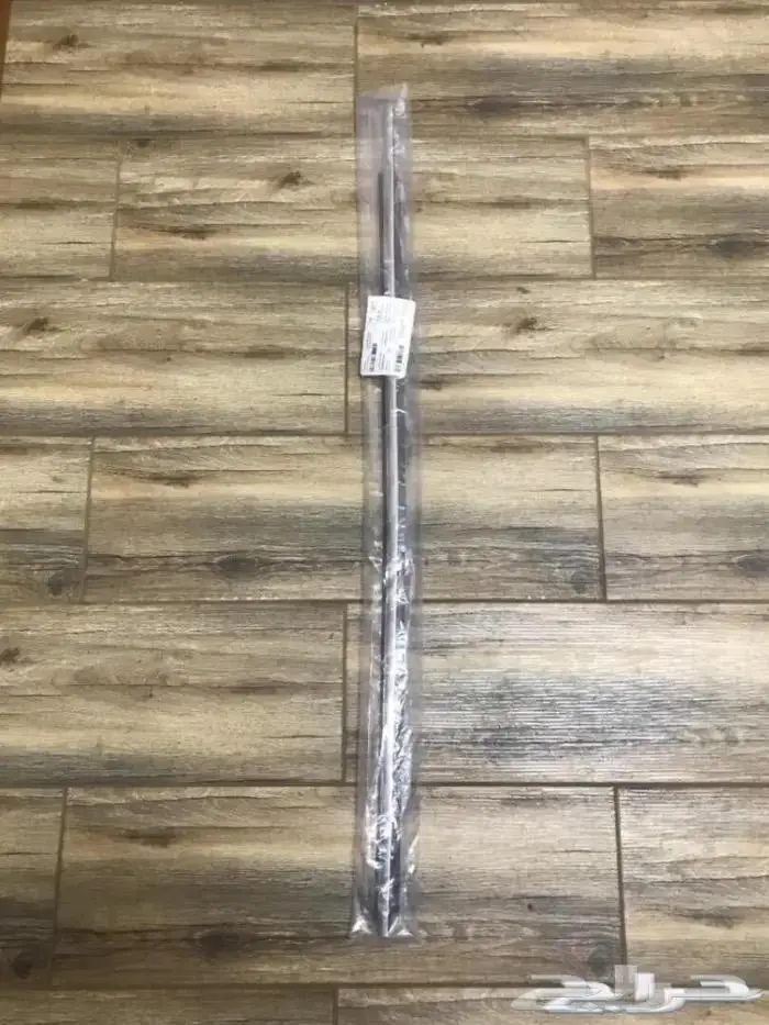 للبيع قطع غيار تويوتا كامري موديل 2016 62