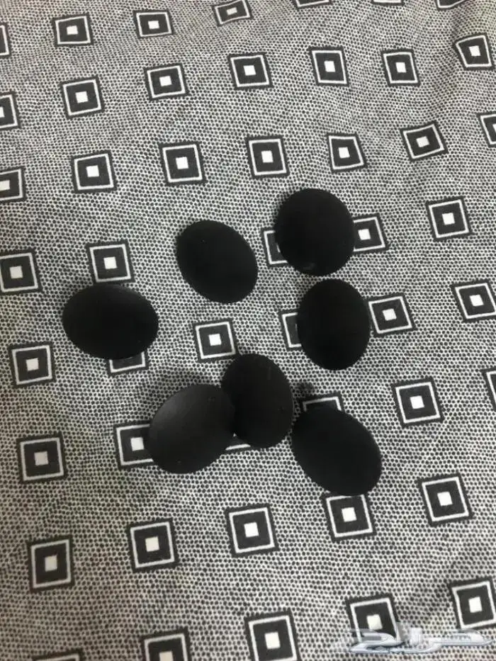 للبيع قطع غيار تويوتا كامري موديل 2016 63