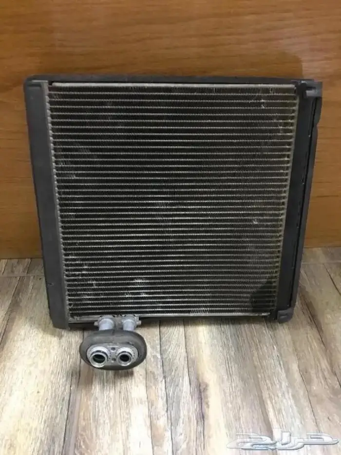 للبيع قطع غيار تويوتا كامري موديل 2016 22