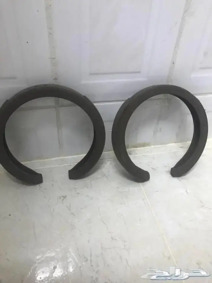 للبيع قطع غيار تويوتا كامري موديل 2016 23