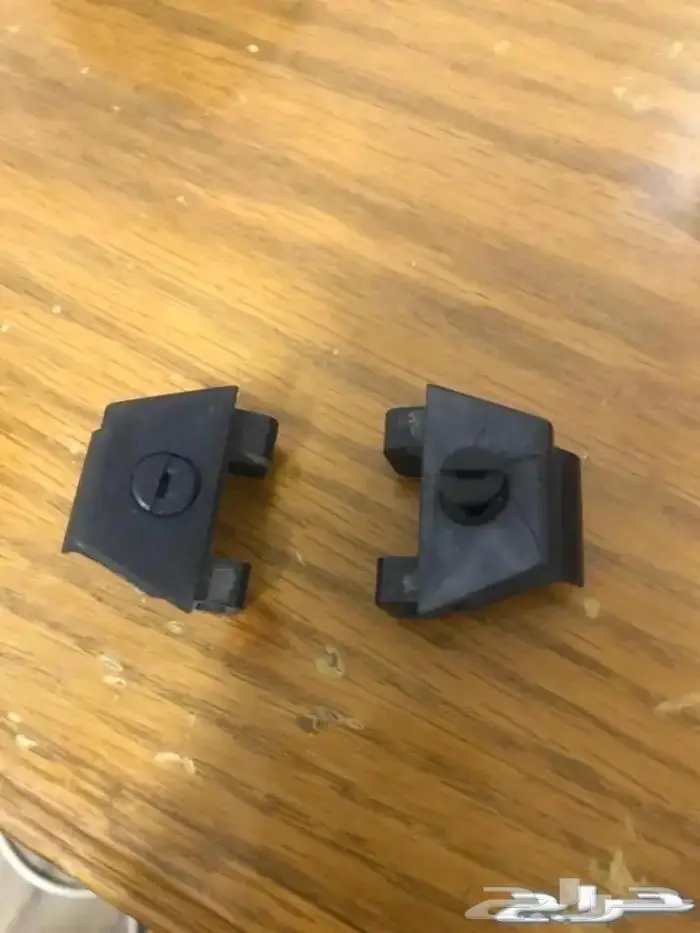 للبيع قطع غيار تويوتا كامري موديل 2016 29