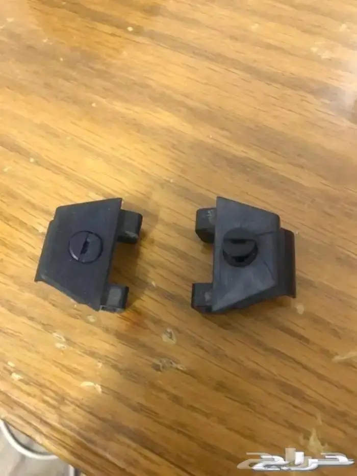 للبيع قطع غيار تويوتا كامري موديل 2016 30