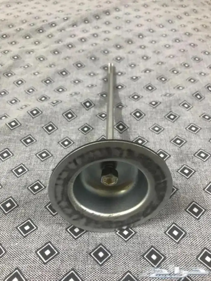 للبيع قطع غيار تويوتا كامري موديل 2016 31