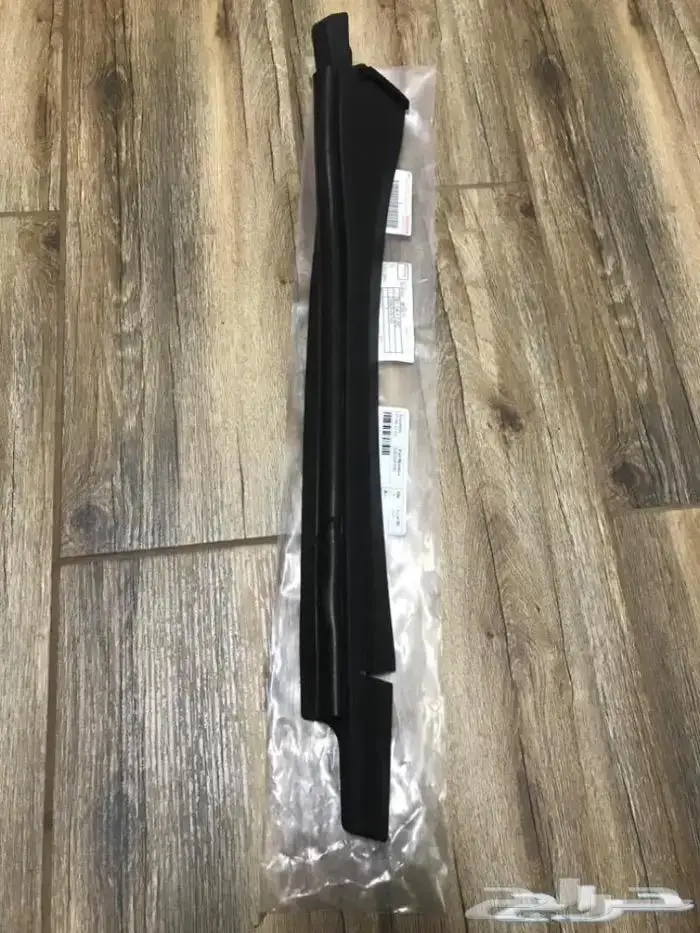 للبيع قطع غيار تويوتا كامري موديل 2016 72