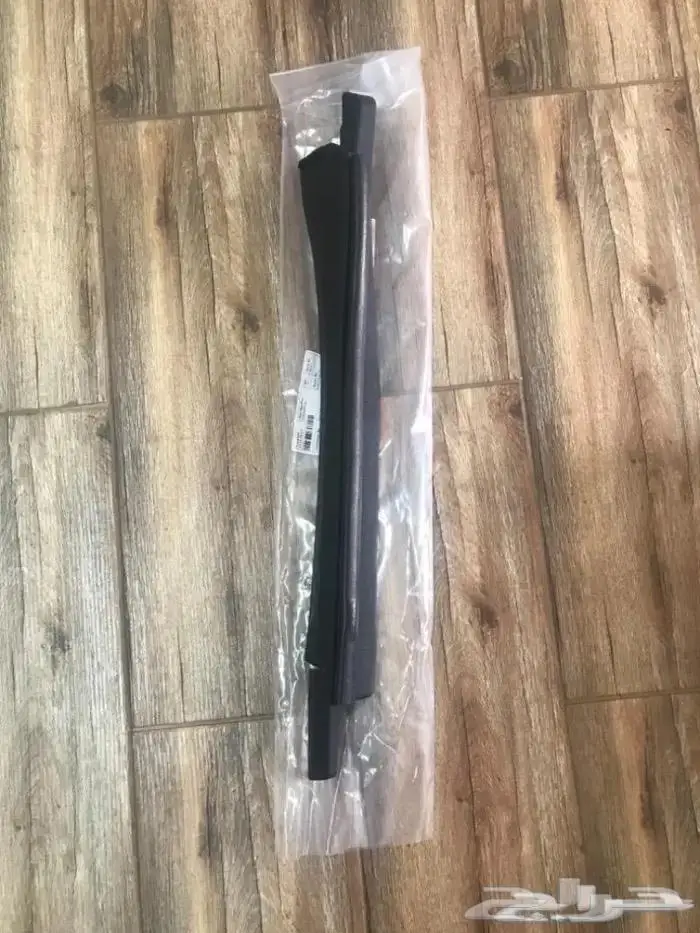 للبيع قطع غيار تويوتا كامري موديل 2016 73