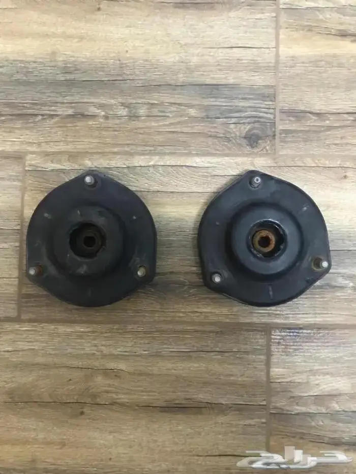 للبيع قطع غيار تويوتا كامري موديل 2016 74