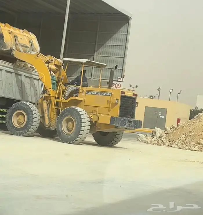 شيول للايجار ملهم الخير حريملاء القرينه دقله الحسي 0