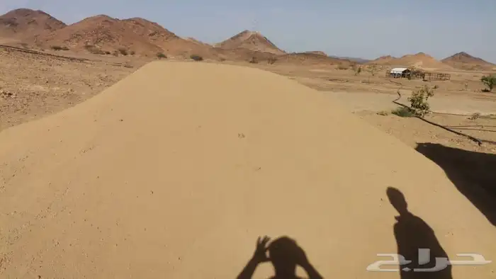 طينه زراعيه 0
