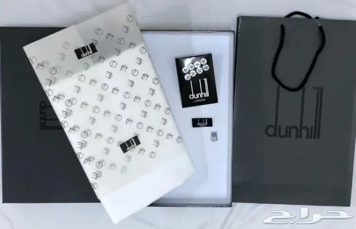 اقمشه جفنشي ودنهل وفرزاتشي الرجاليه 12