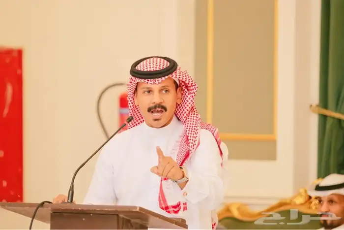 مقدم حفلات منبرية ومنظم ومنسق ايفنتات واحتفالات 0