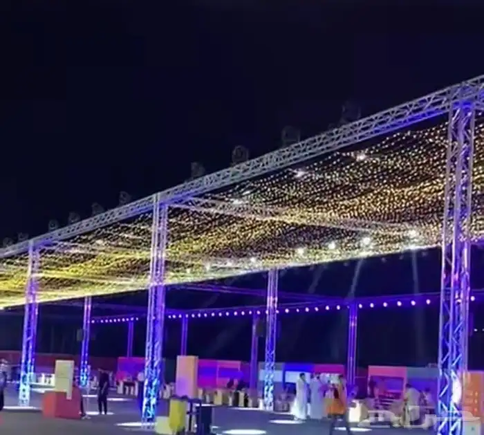 تجهيز الاستراحات وقاعات الافراح والكوفيهات والمقاهي 9