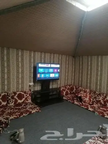 مخيم الايام العادية 350 لليوم 3